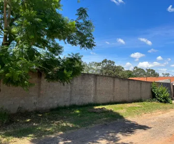 Santa Barbara D`Oeste Glebas California Rural Venda R$980.000,00 1 Dormitorio  Area do terreno 3500.00m2 